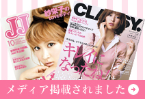 ���f�B�A�f�ڂ���܂���