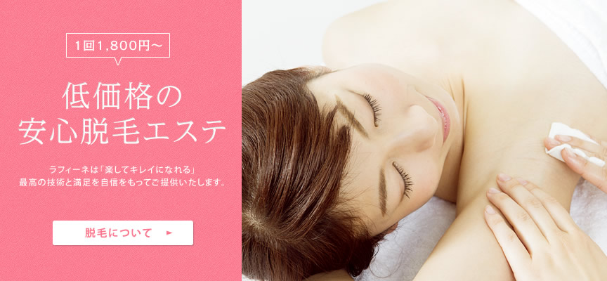 �����s �ቿ�i�̈��S�E�уG�X�e