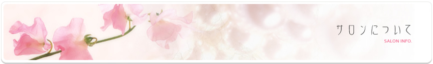 ���f�B�A�f��