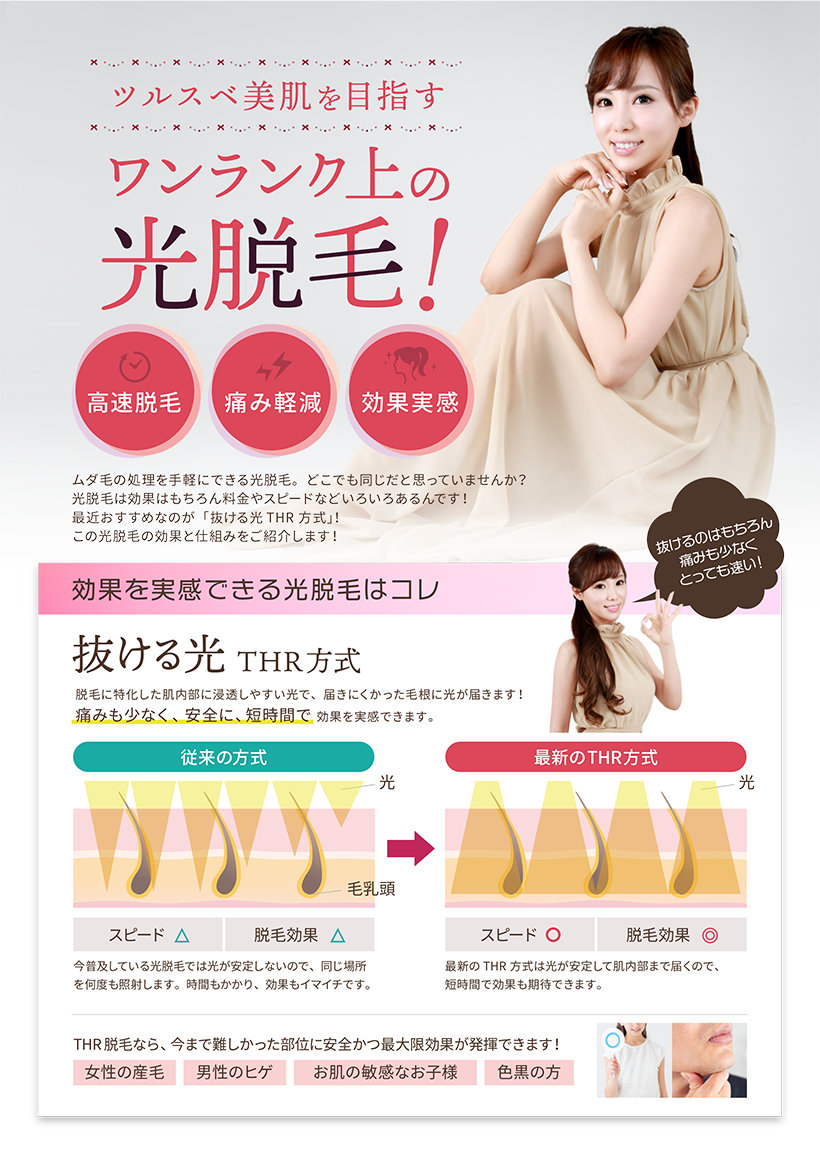 ���������N��̌��E�с@�����E�с@�ɂ݌y���@���ʎ���